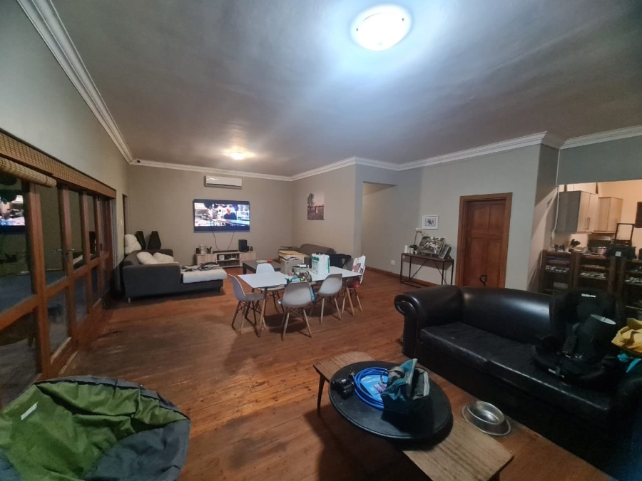 4 Bedroom Property for Sale in Waverley Free State